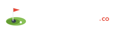 Golf Betting